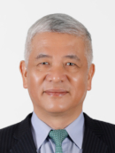 施義芳董事長
