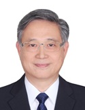 黃炳勳總經理
