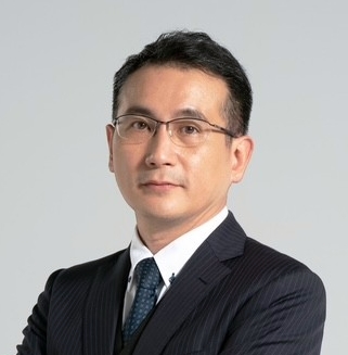 世曦董事長_鄭運鵬