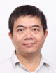 吳俊龍總工程師