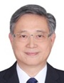 黃炳勳總經理