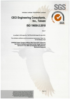 ISO19650-2